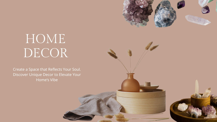 Home Decor