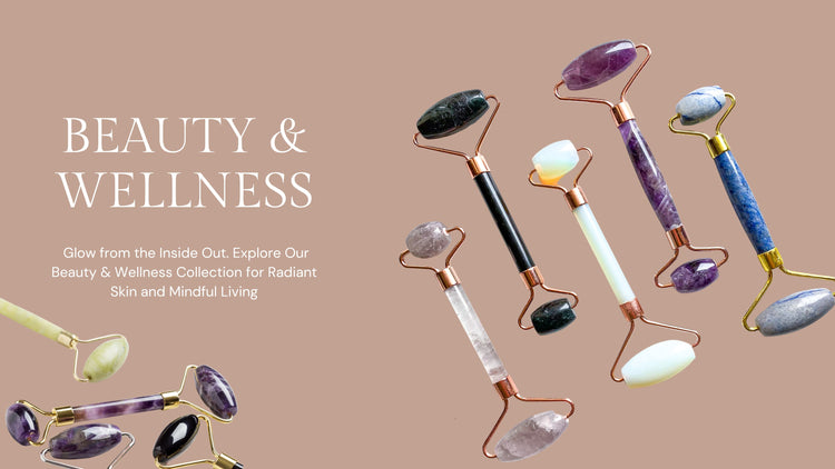 Beauty & Wellness